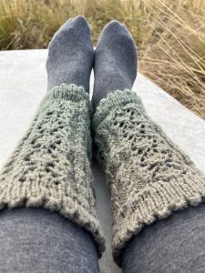 AgneseKlave_Short_Grey_Legwarmer1