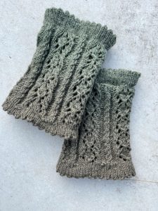 AgneseKlave_Short_Grey_Legwarmer2