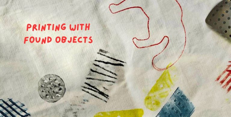 AgneseKlave_Workshops_Painting_With_Found_Objects