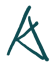 AgneseKlave_Logo_Blue